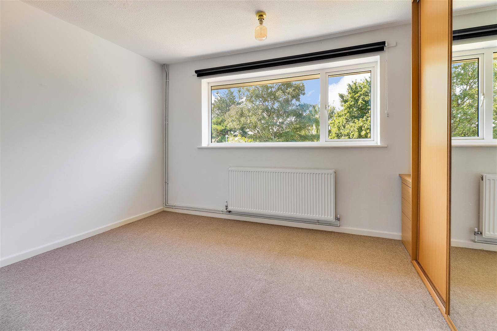 Property Image 35389da3-ae7e-4b34-a919-7f9ccf4dcdb5