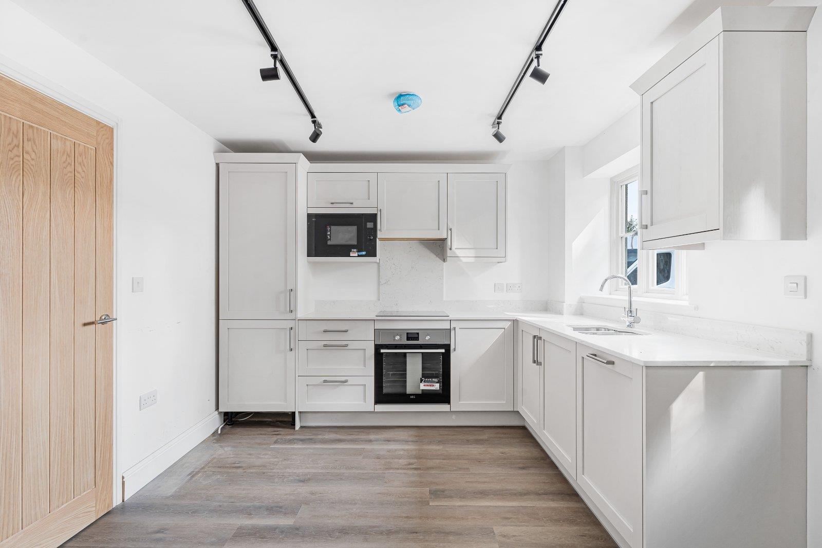 Property Image 3538a9d5-cf06-4b45-9b15-100a0ca4416b