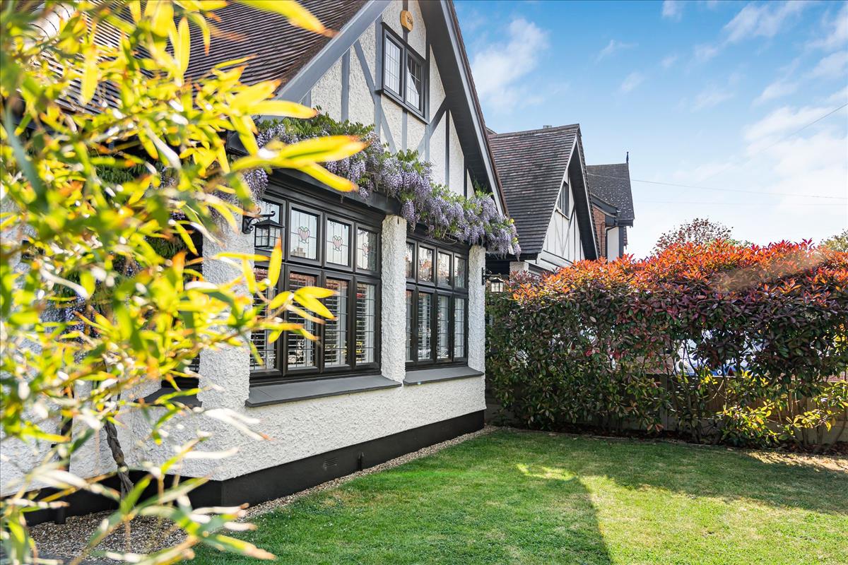 Property Image 3538c160-1903-4324-8c69-77a8883d5246