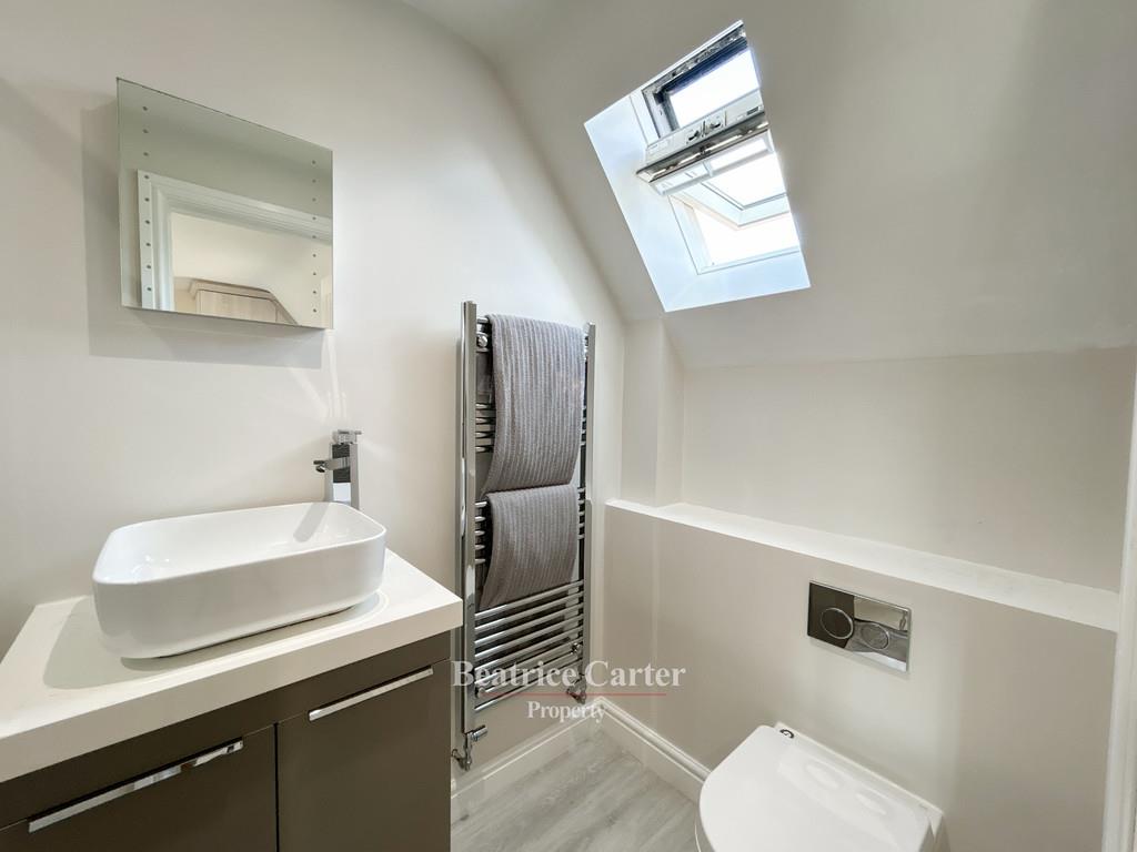 Property Image 353907c8-eb0c-4138-aa46-2ac561ec759f