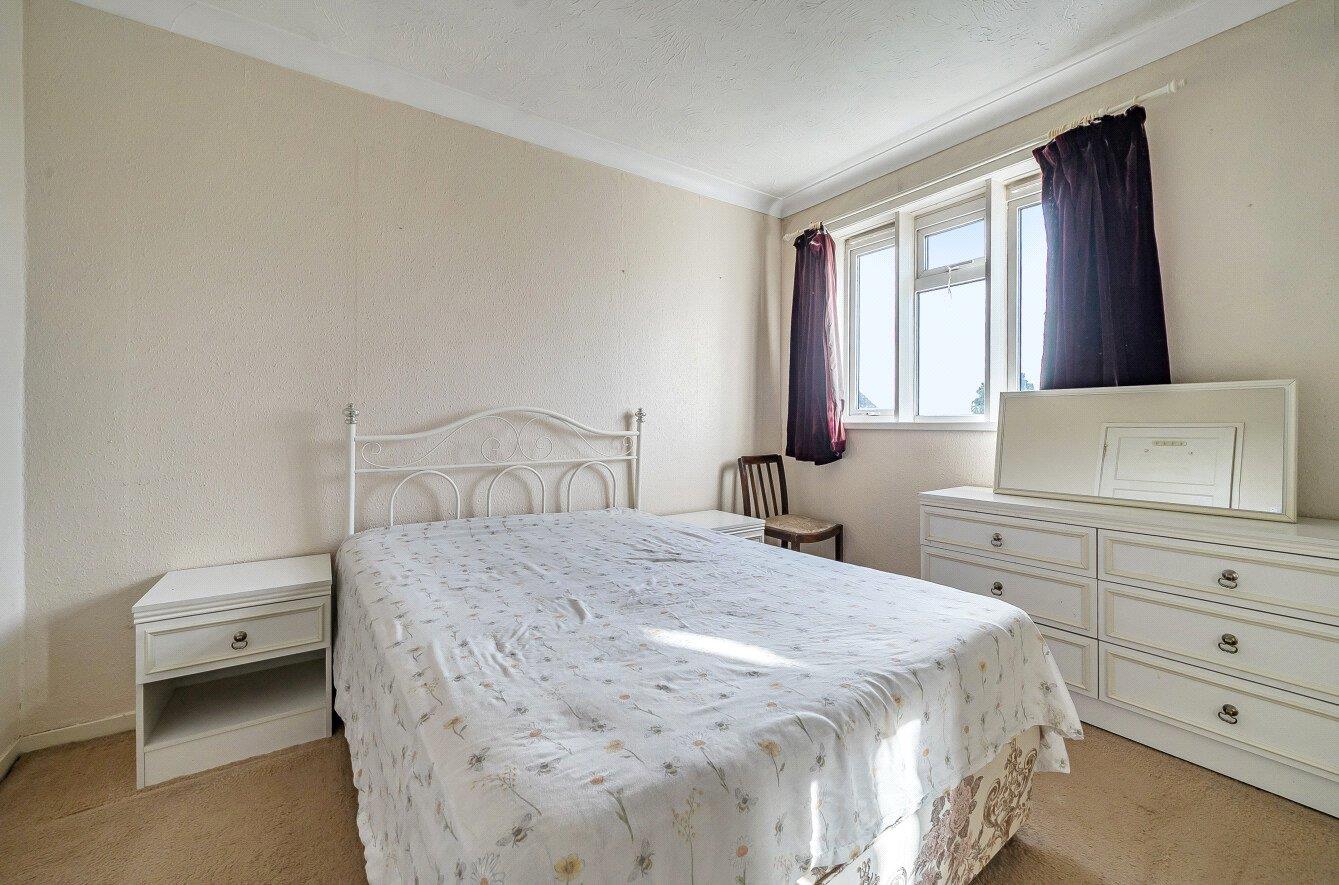 Property Image 353920c3-cdff-47cd-a1de-990f342a9249