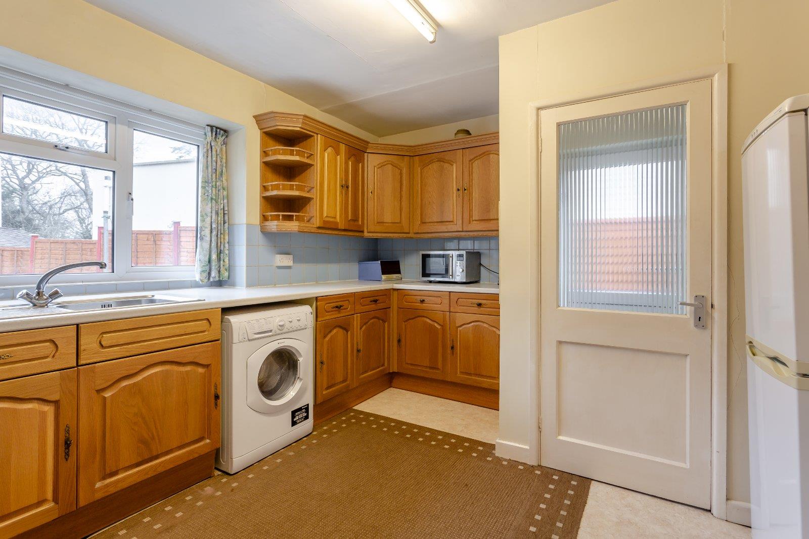 Property Image 3539730d-a521-4210-b998-2df62ee48f96