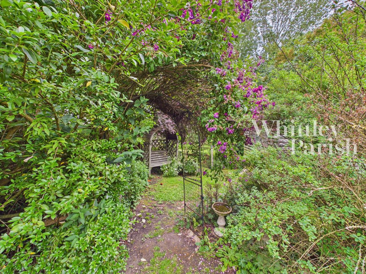 Property Image 3539798d-7246-47bf-8ad5-6d3bf808de4d