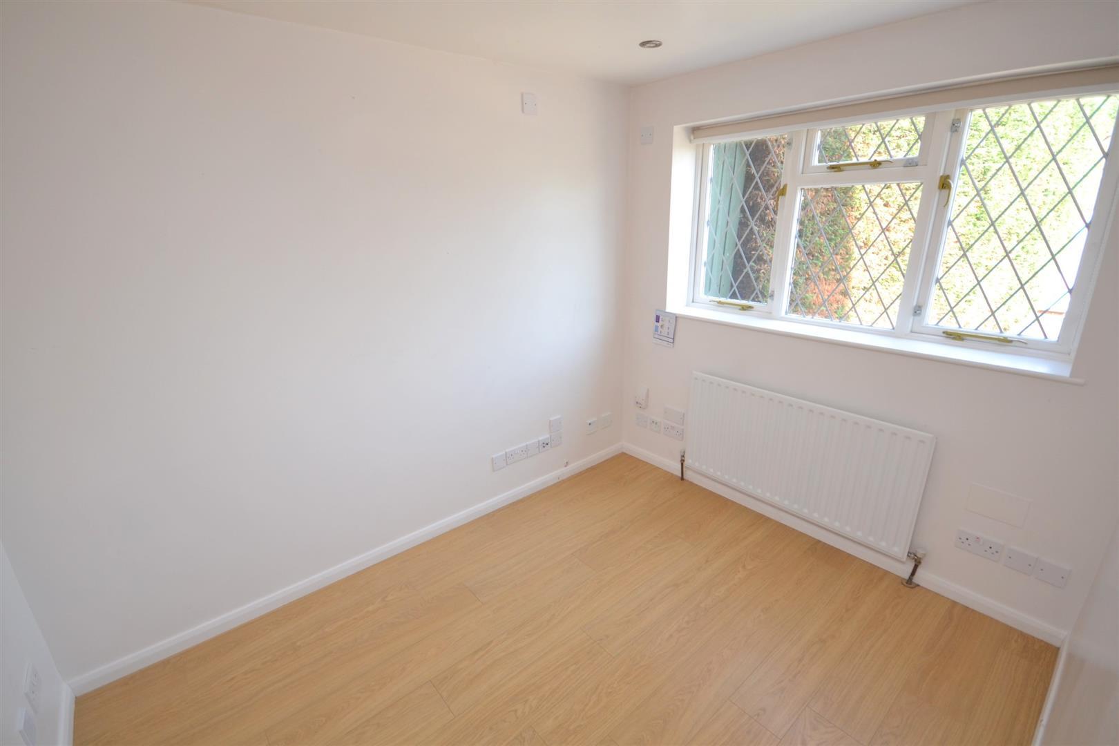 Property Image 3539ac08-f87d-4d9e-9559-2fa6e7e87473
