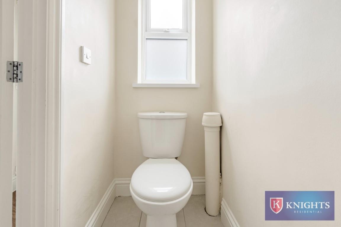 Property Image 353a34d6-0f95-40fb-84c3-fe96e1454768