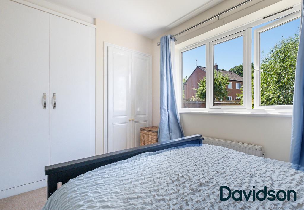 Property Image 353a4822-b500-4ba3-8070-4540ec239dc9