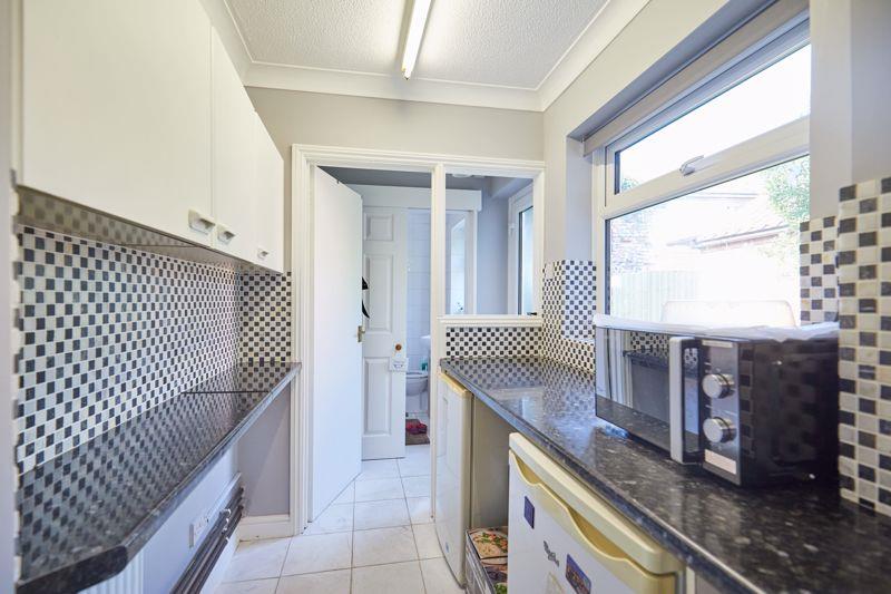 Property Image 353b71ac-6753-4b8f-93d1-0a2f550b43e6