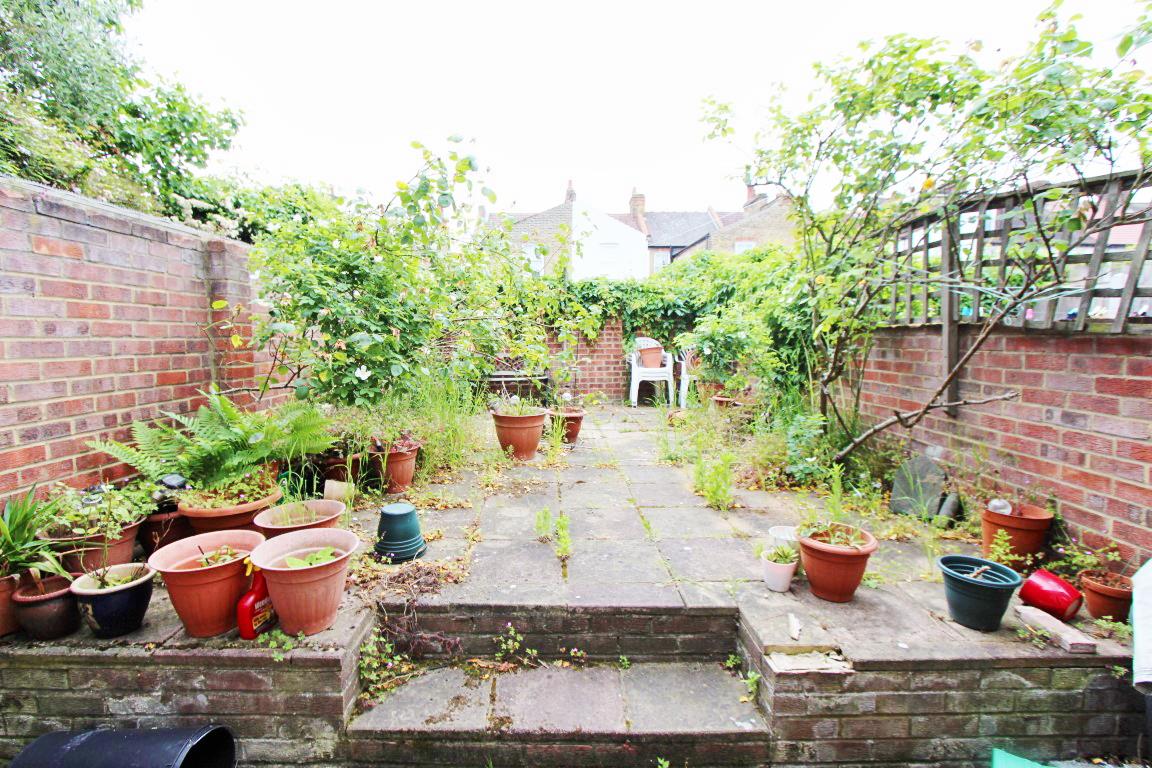 Property Image 353bcb40-622f-4976-8c9f-2ba5bb9020eb