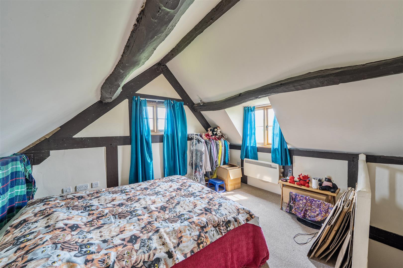 Property Image 353bd5d7-1583-4a14-b011-67089bc9ff8e