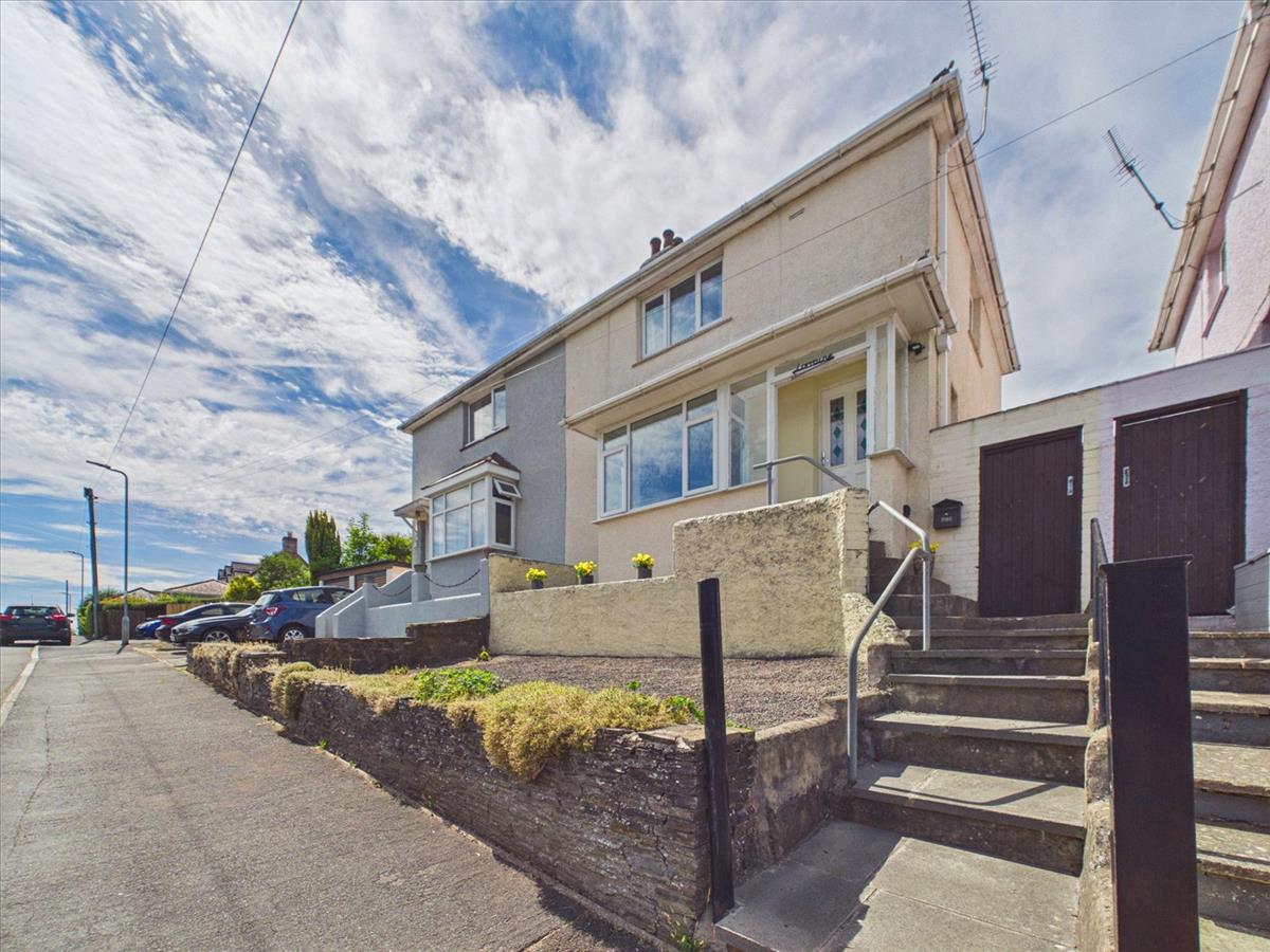Property Image 353c773f-82ce-475d-9382-7178b25ebbb9