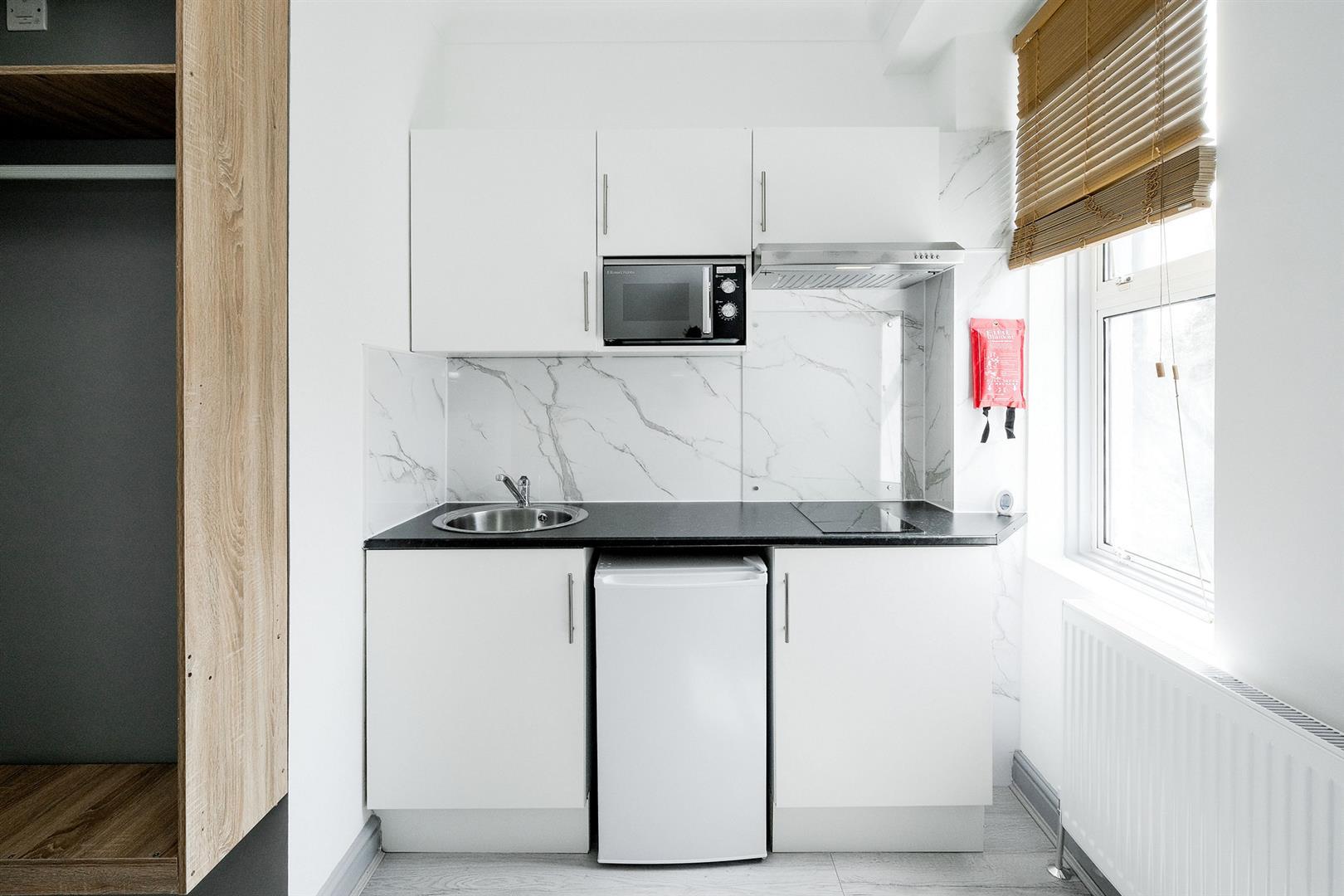 Property Image 353ca643-23bc-4df4-8b35-973debd4db88