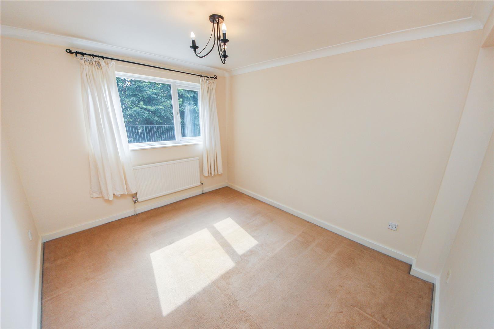 Property Image 353e0b99-5dba-48c3-8e41-71851c83e25e