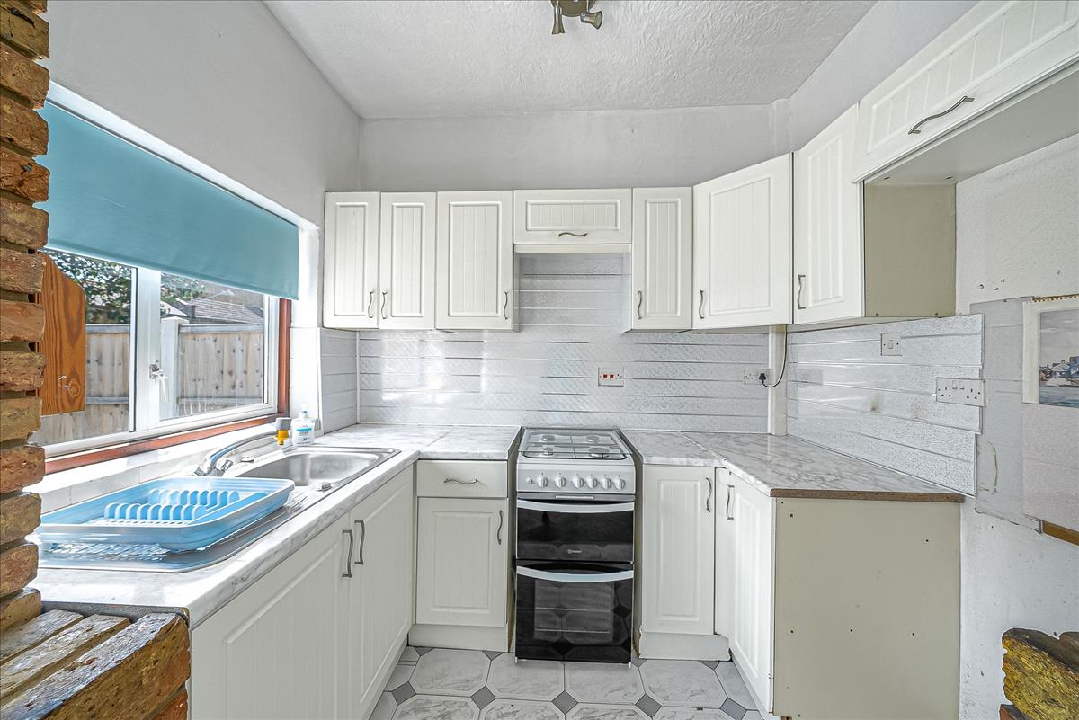 Property Image 353fed07-bf52-43e2-acf0-bd837bb24e02