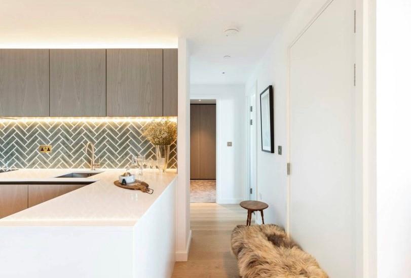 Property Image 35405ec6-994c-488e-960f-a7f233eb219f