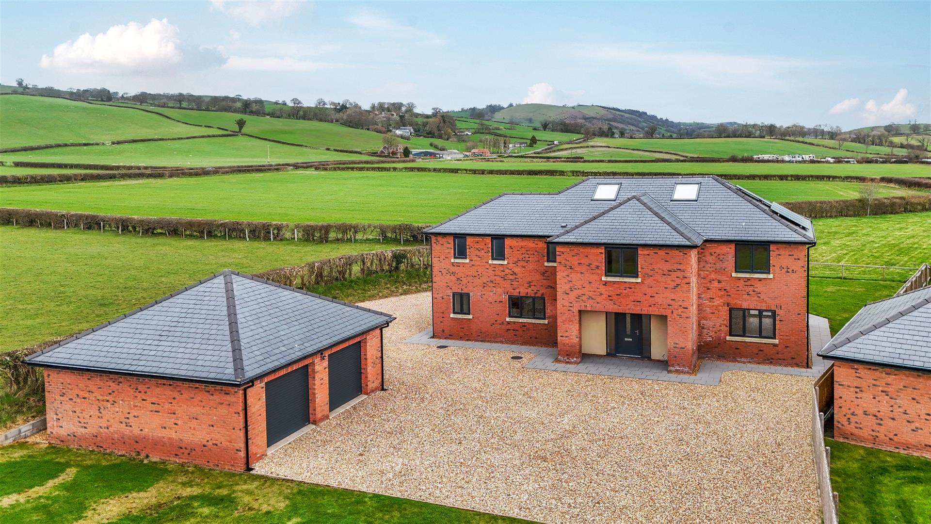 Property Image 35407a90-771a-4f81-8ba0-b6e3ed3977c2
