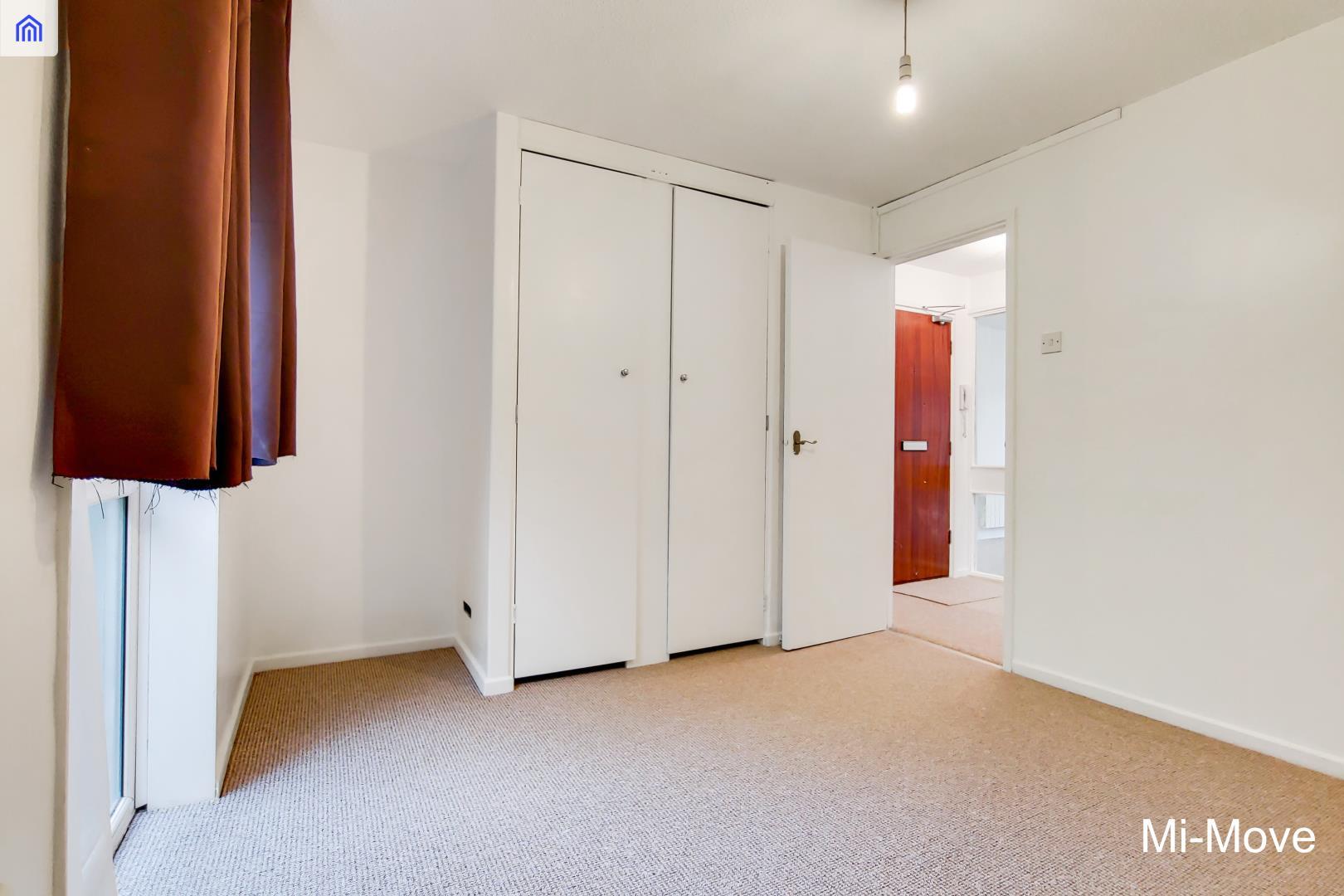 Property Image 35409ec5-d932-4ce2-9989-9158ddaa522b