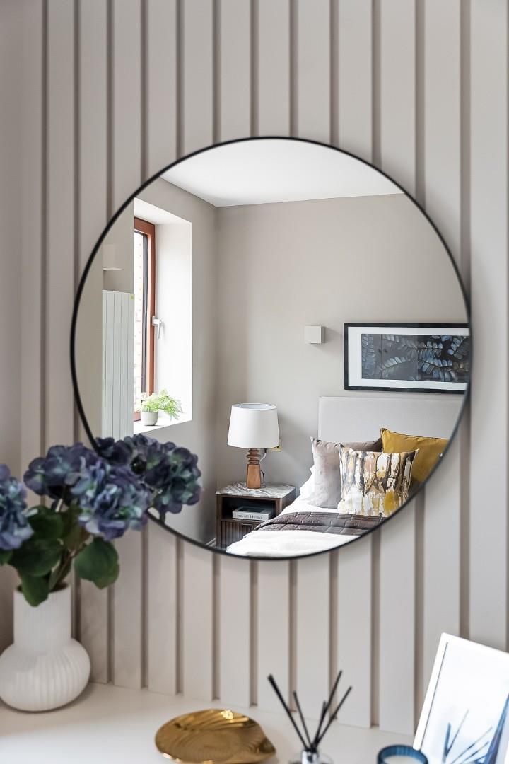 Property Image 3541193b-ef0e-4262-b1f2-f9fe7c31420e