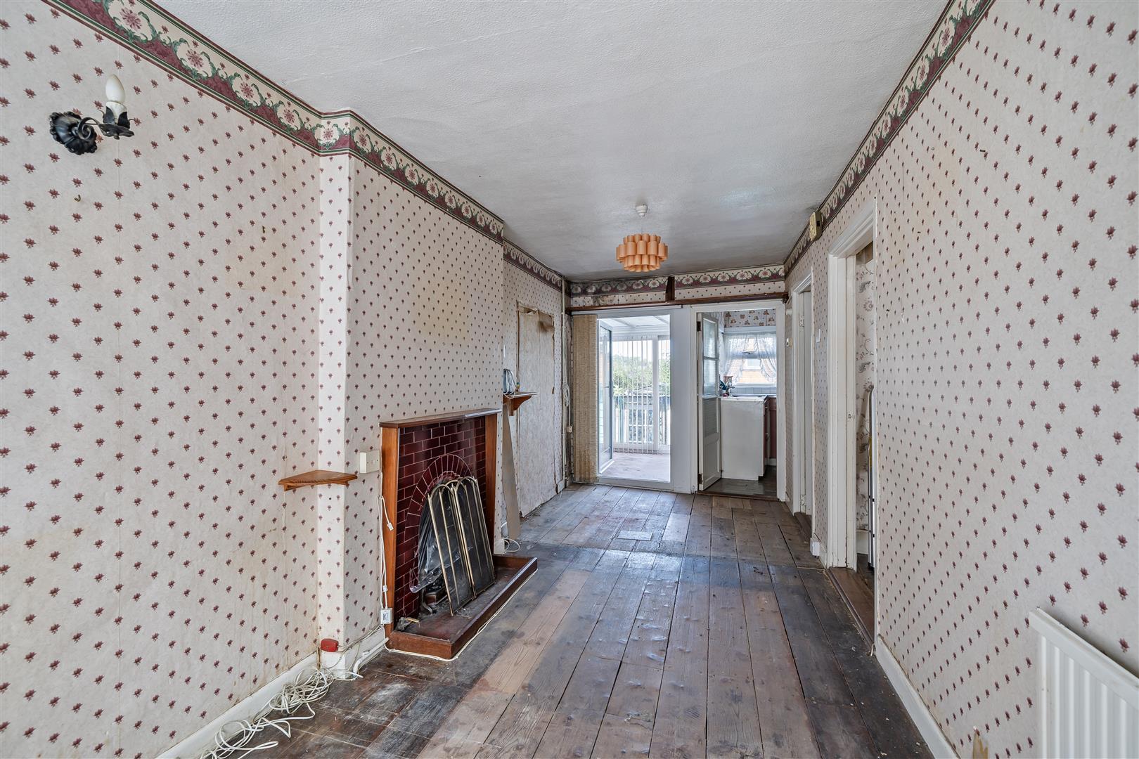 Property Image 35414e53-b573-480f-8dd4-6c602d482522