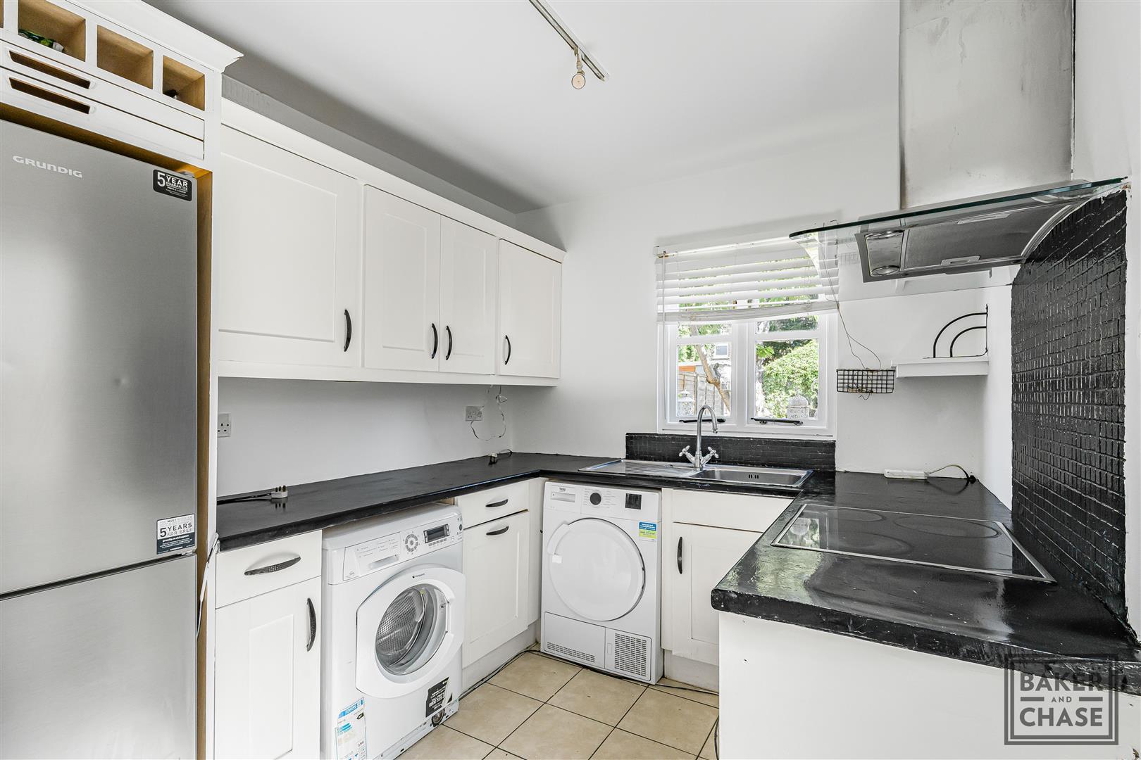 Property Image 354150ec-7abf-45ce-97d4-f7ffde54eea1