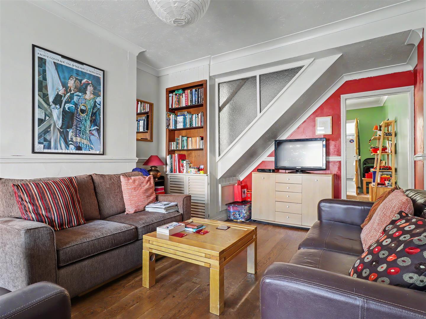 Property Image 3541f033-8979-4c39-8195-7662d5127fc6