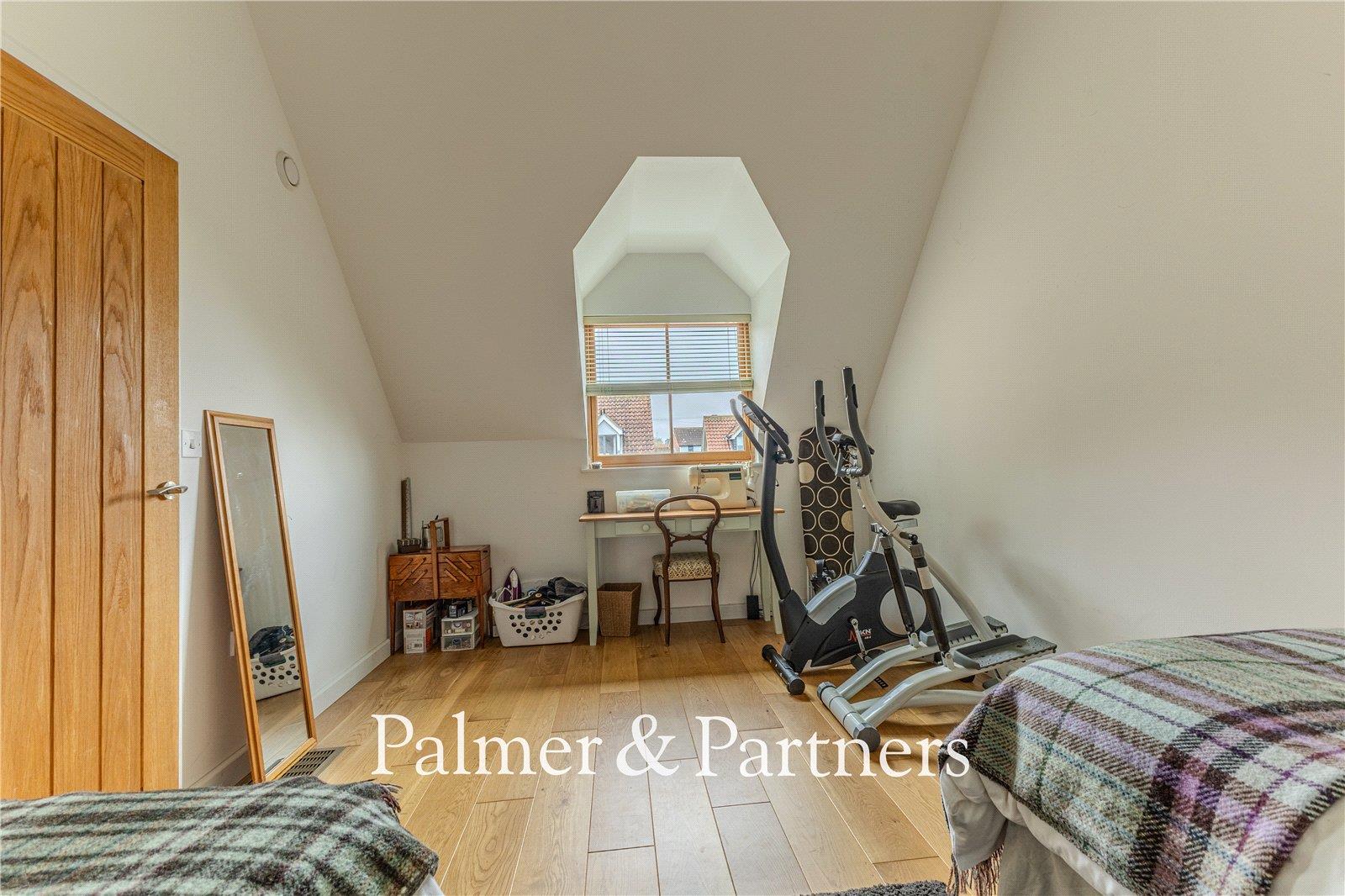 Property Image 354410d2-edbe-435a-a05f-082901a5b2e6