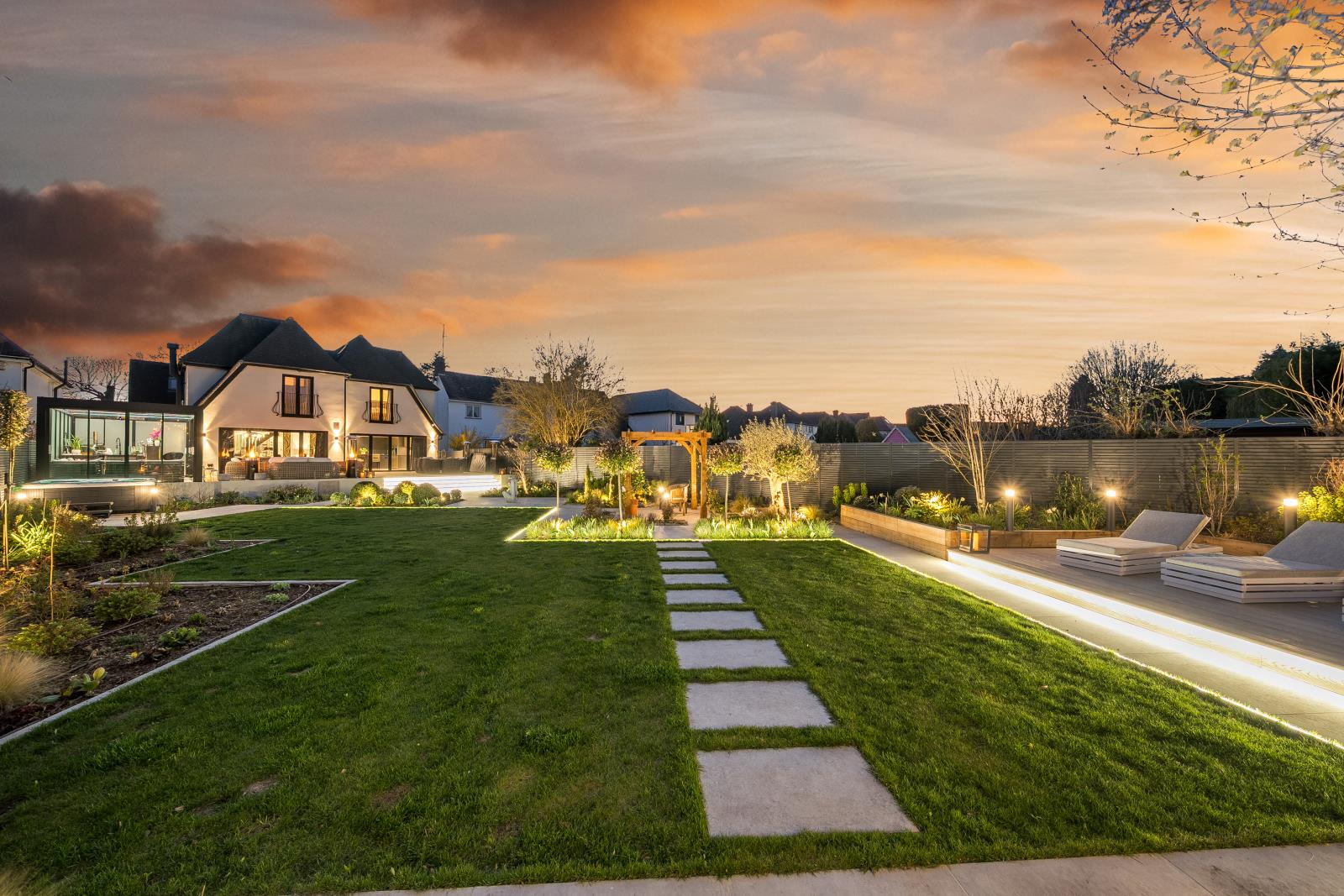 Property Image 3544bf6f-a07f-43cf-b67c-6ea8ac87c7d2