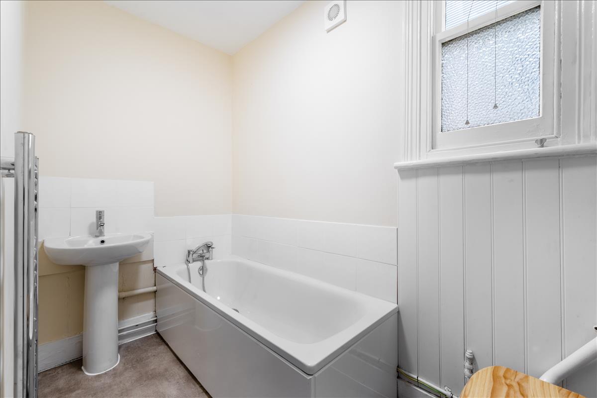 Property Image 354510ad-49bd-4c4b-92c9-bf2412079fa7