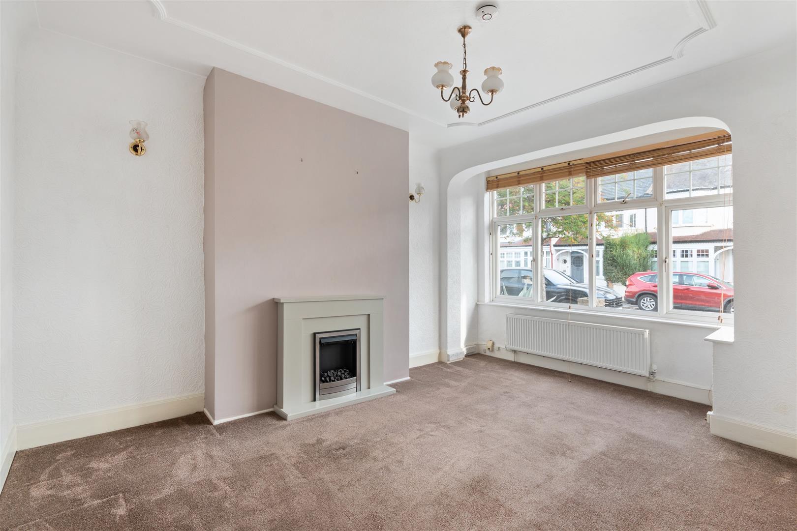 Property Image 35457b87-657d-4eb2-b0ac-247a92758cf4