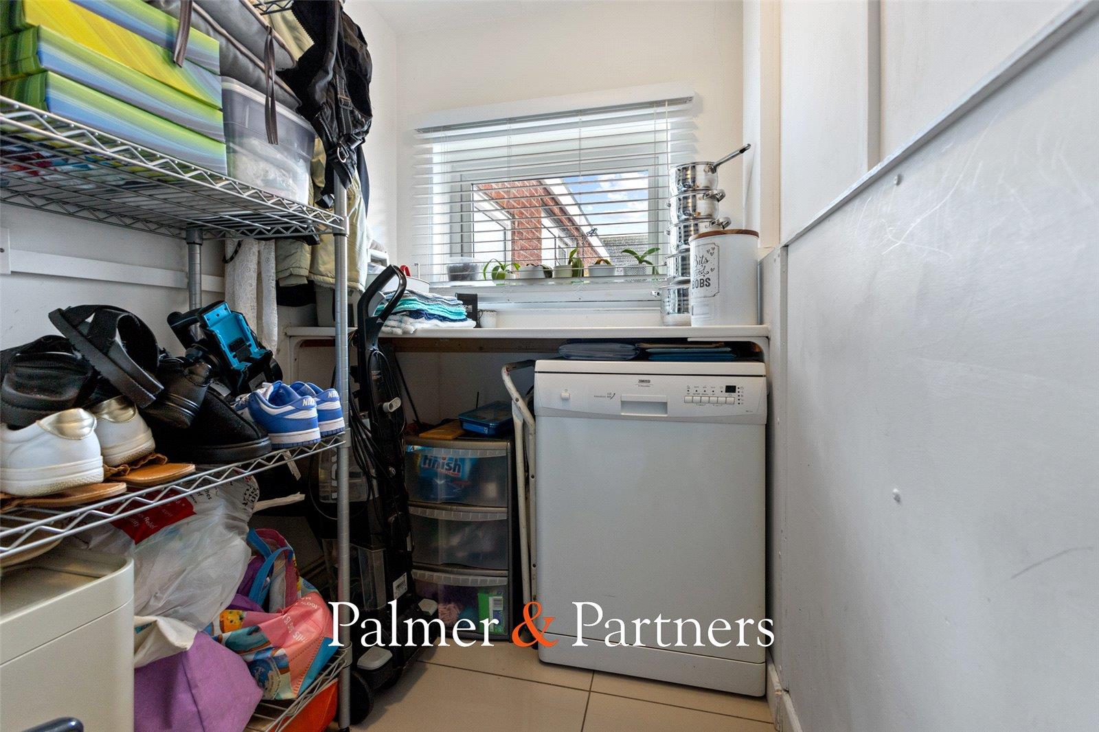 Property Image 3546b1a9-66a2-4845-a63b-5cccf9063fc6