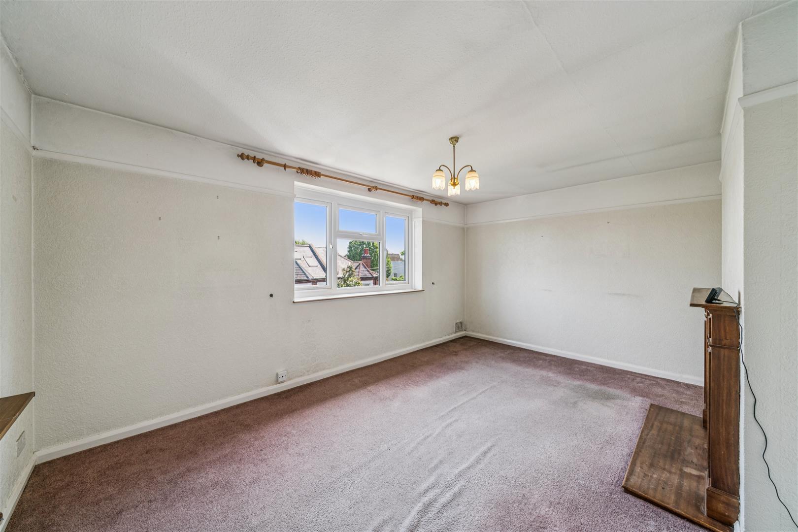 Property Image 3546dede-3793-4c96-aa6b-d45e79a7e191