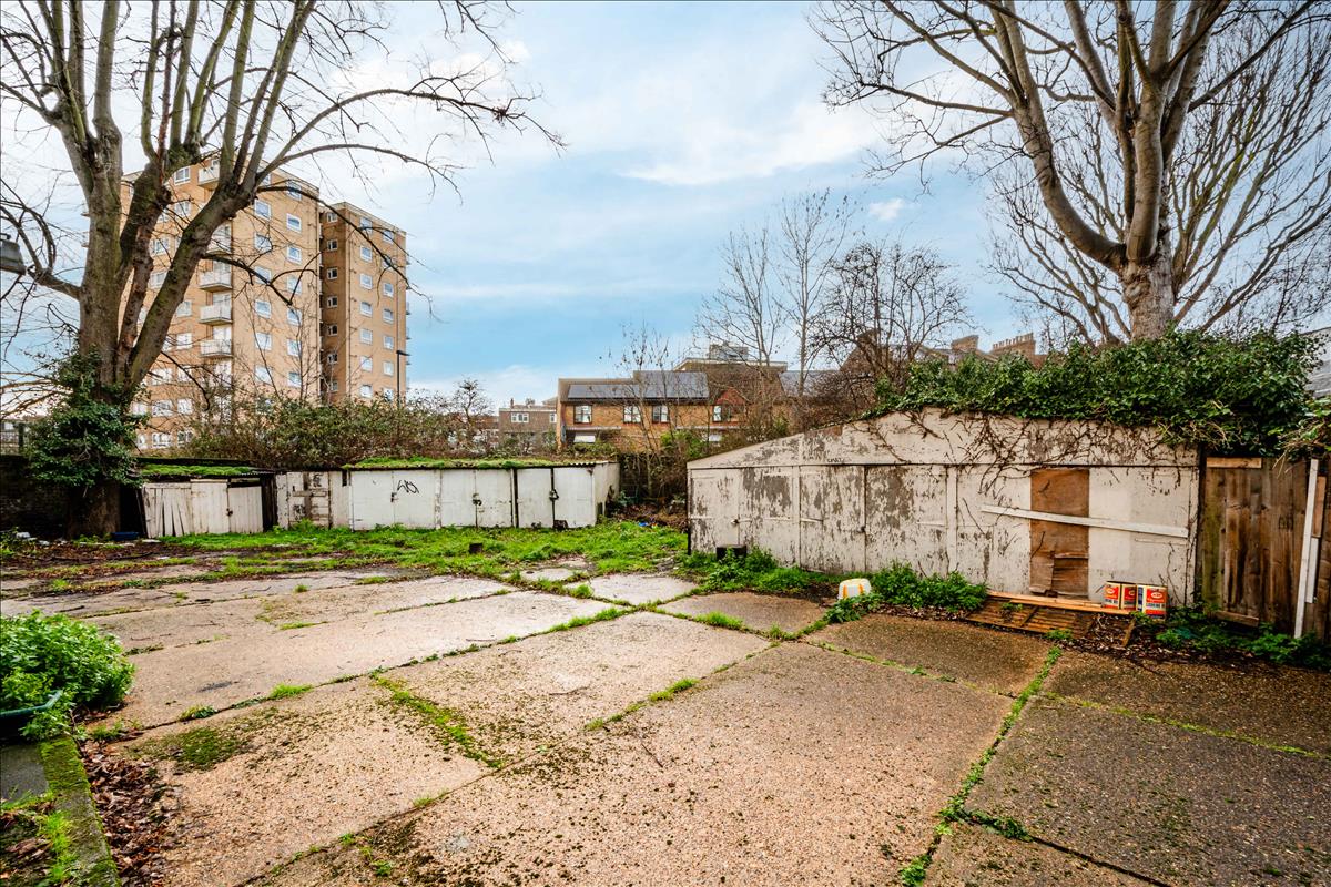 Property Image 3546dff4-b9db-4424-a2f7-087f7001e899