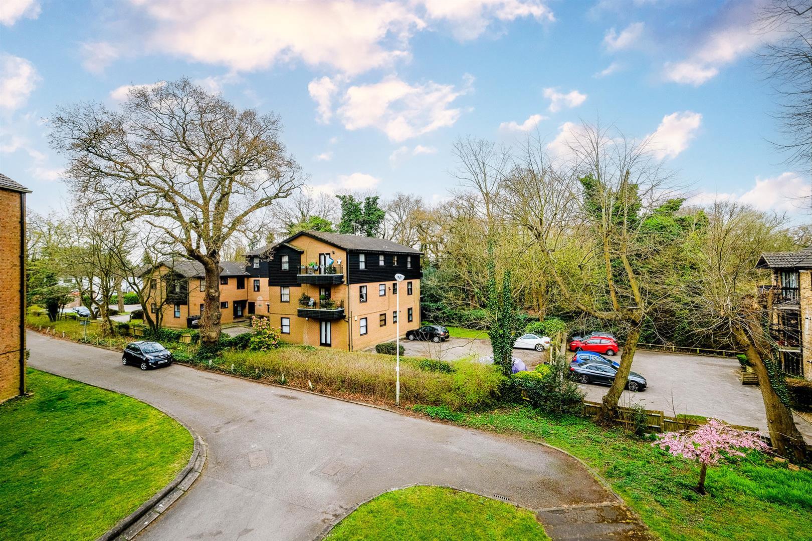 Property Image 3546f632-5130-4abd-af6e-b90e12cb3691