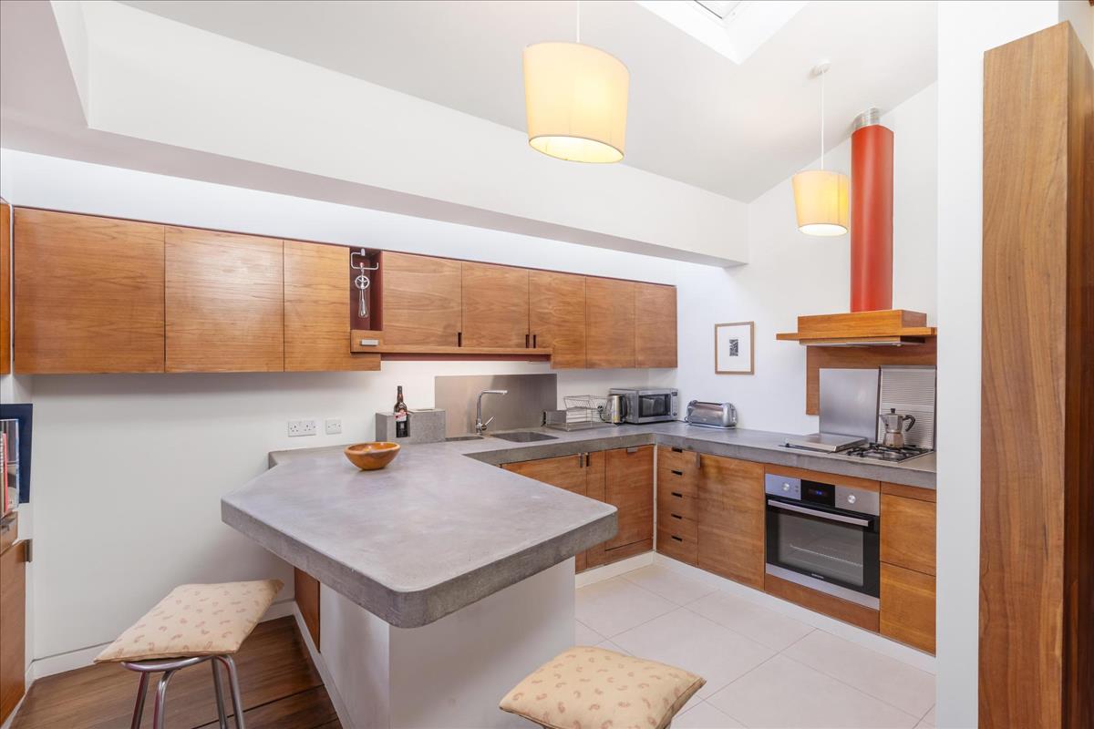 Property Image 354700b8-cd90-44c9-93b0-6be0b334eae8