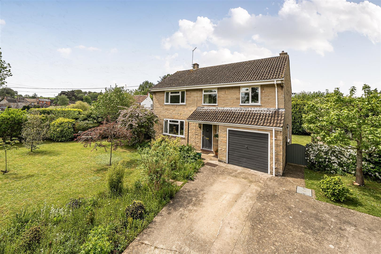 Property Image 354756d7-9590-4c30-893c-3a6eef12ae26