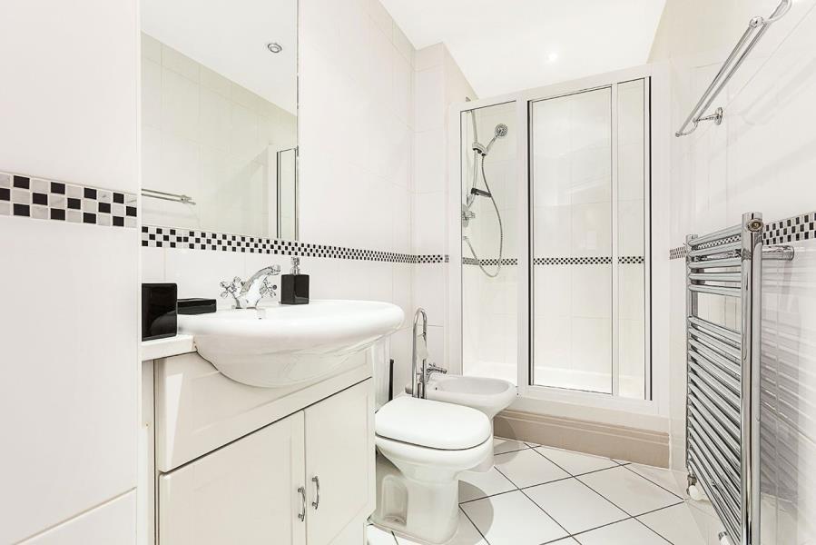 Property Image 3549cf98-6713-4617-b99b-869743fd2485