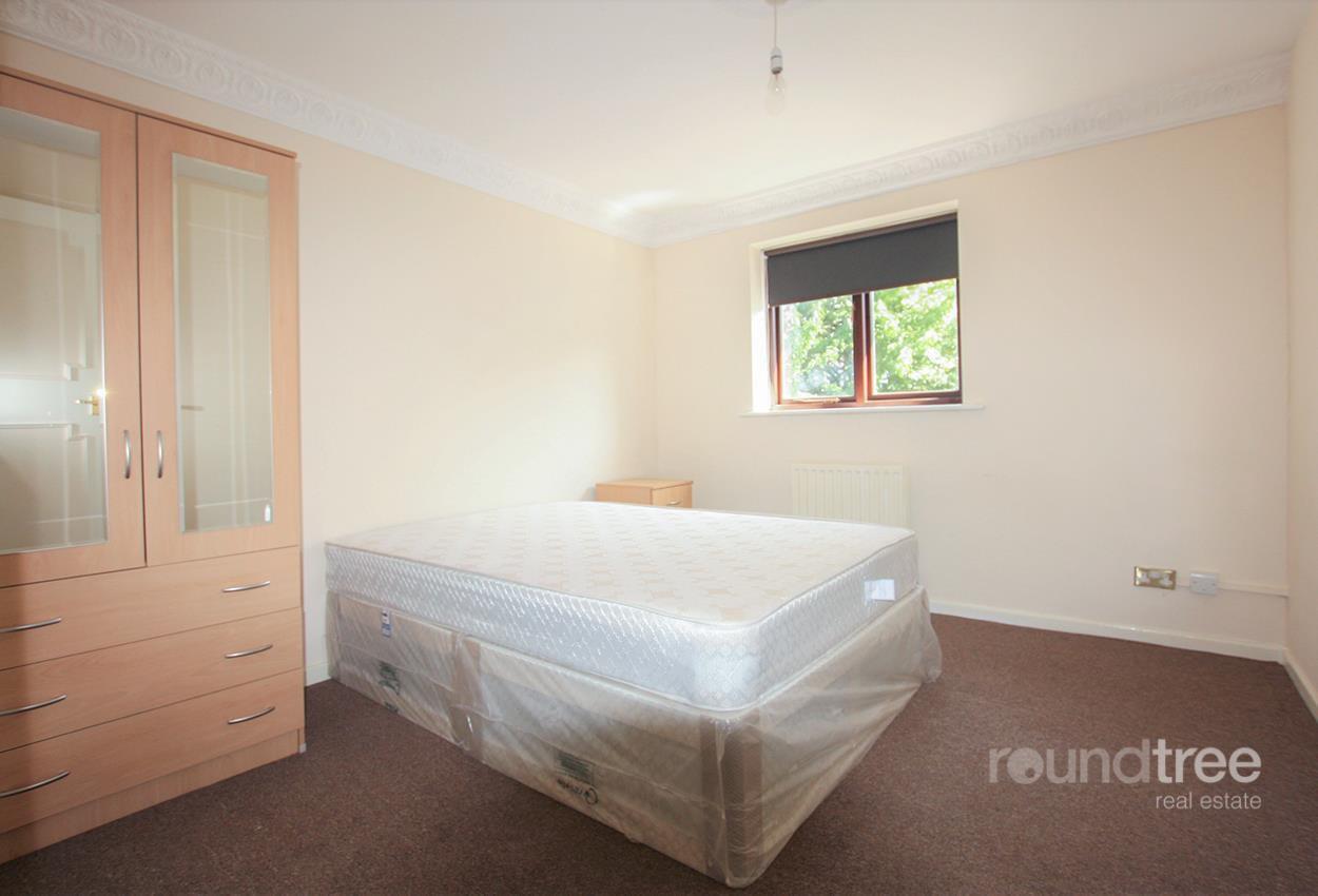 Property Image 354a4c95-b784-48e1-8fb4-d55a64ac9b23