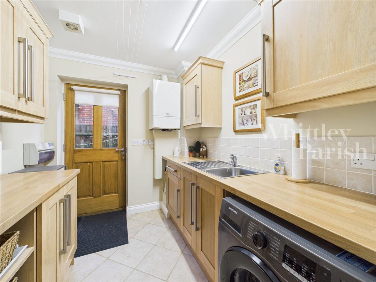 Property Image 354a563c-9659-498f-a0b4-ce429fc901b0