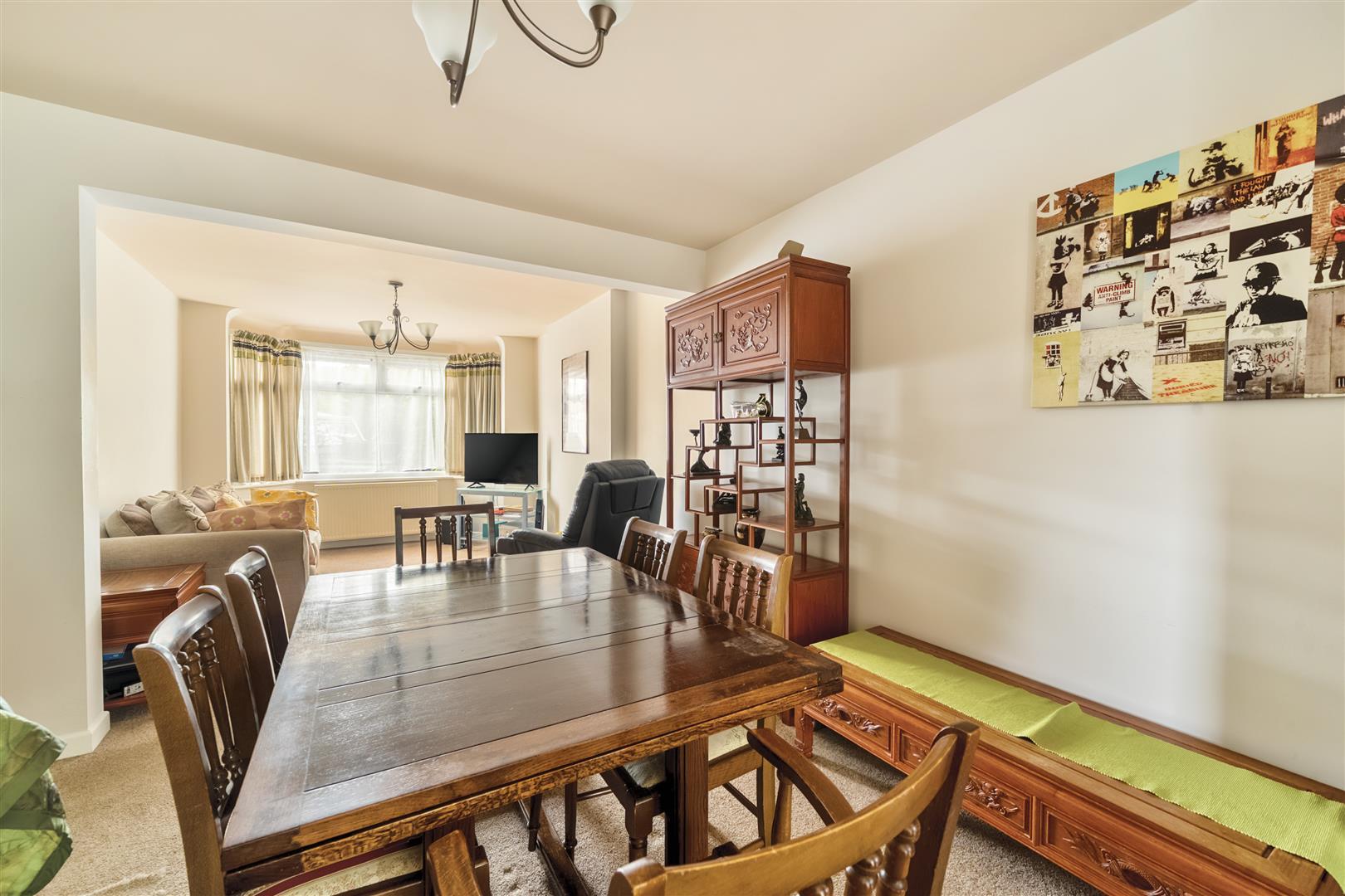 Property Image 354bf6e7-c7bf-45c1-8a8b-c87cfa5e35d5