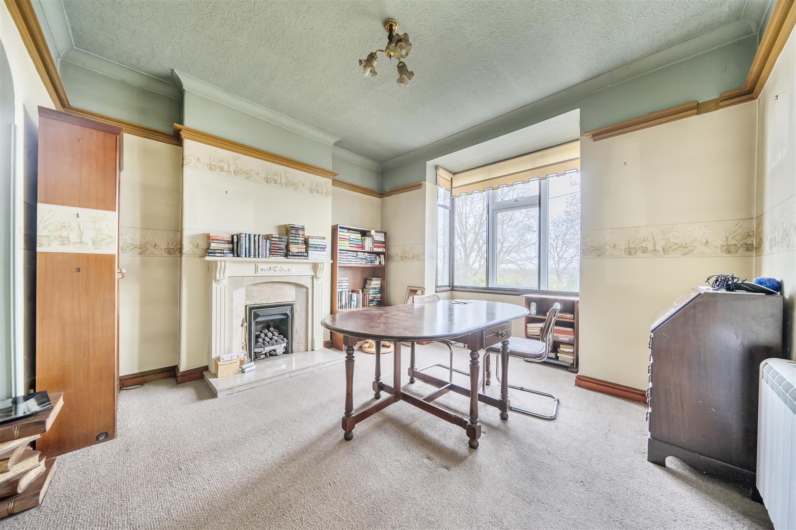 Property Image 354c39f7-4ede-4257-927d-817c1ac1b7f9