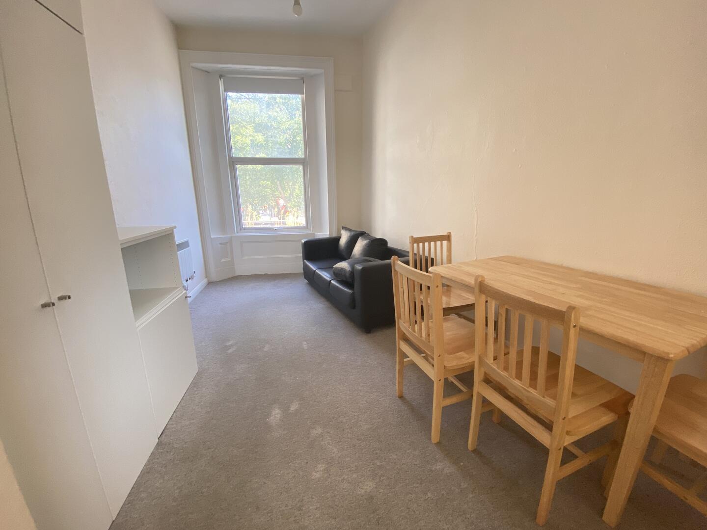 Property Image 354cbda3-4c5c-430c-afe5-fa617fa8fe46