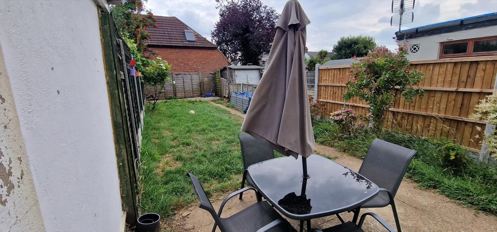 Property Image 354d3165-026b-4288-8f81-6c403667d550