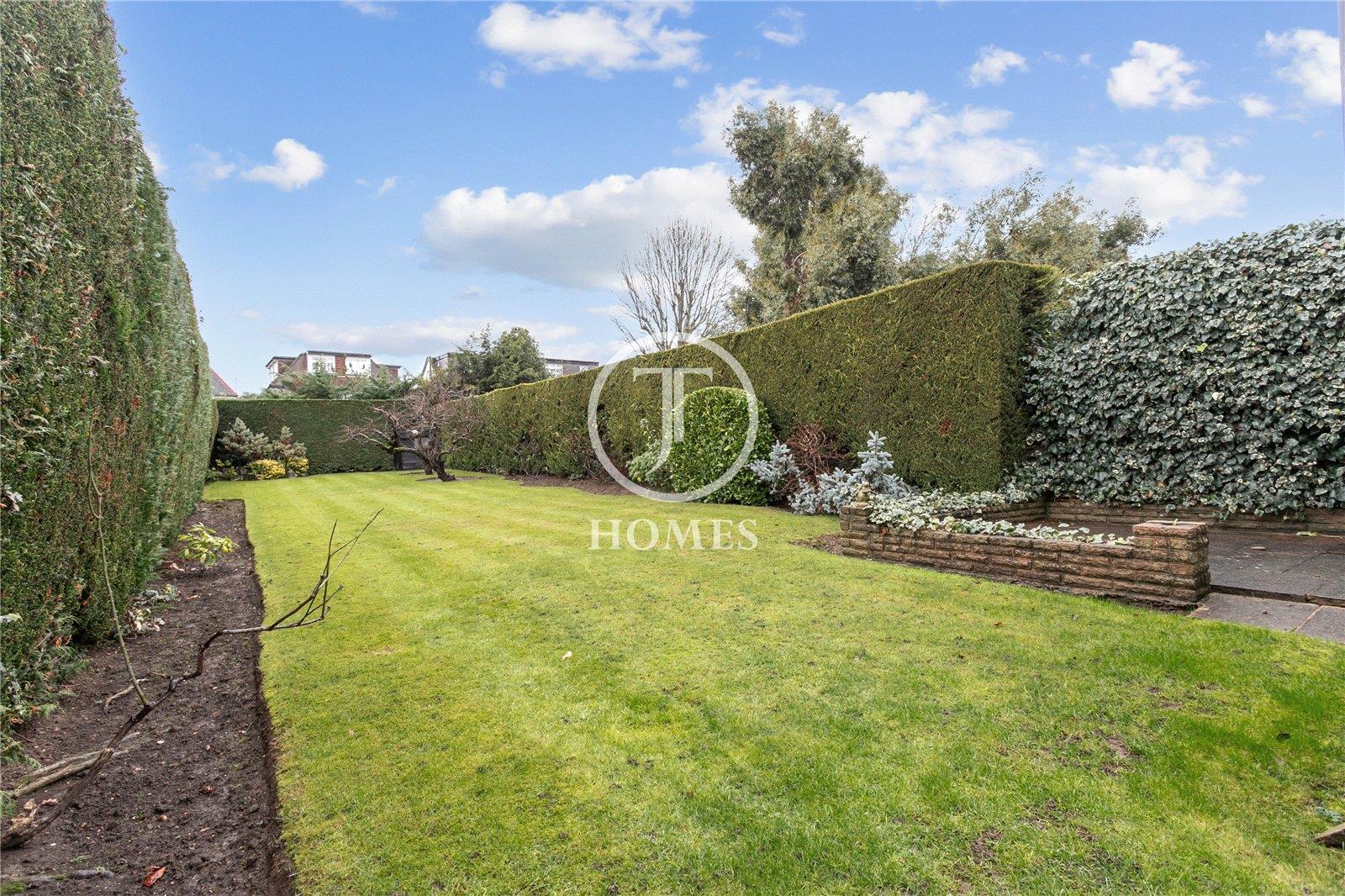 Property Image 354d8662-b435-4a38-a098-d7c18bedf580
