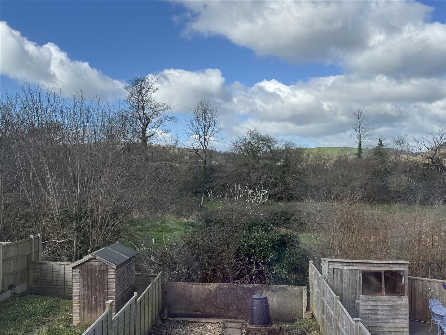 Property Image 354e3e50-0208-452e-9455-330a6c6fdc52