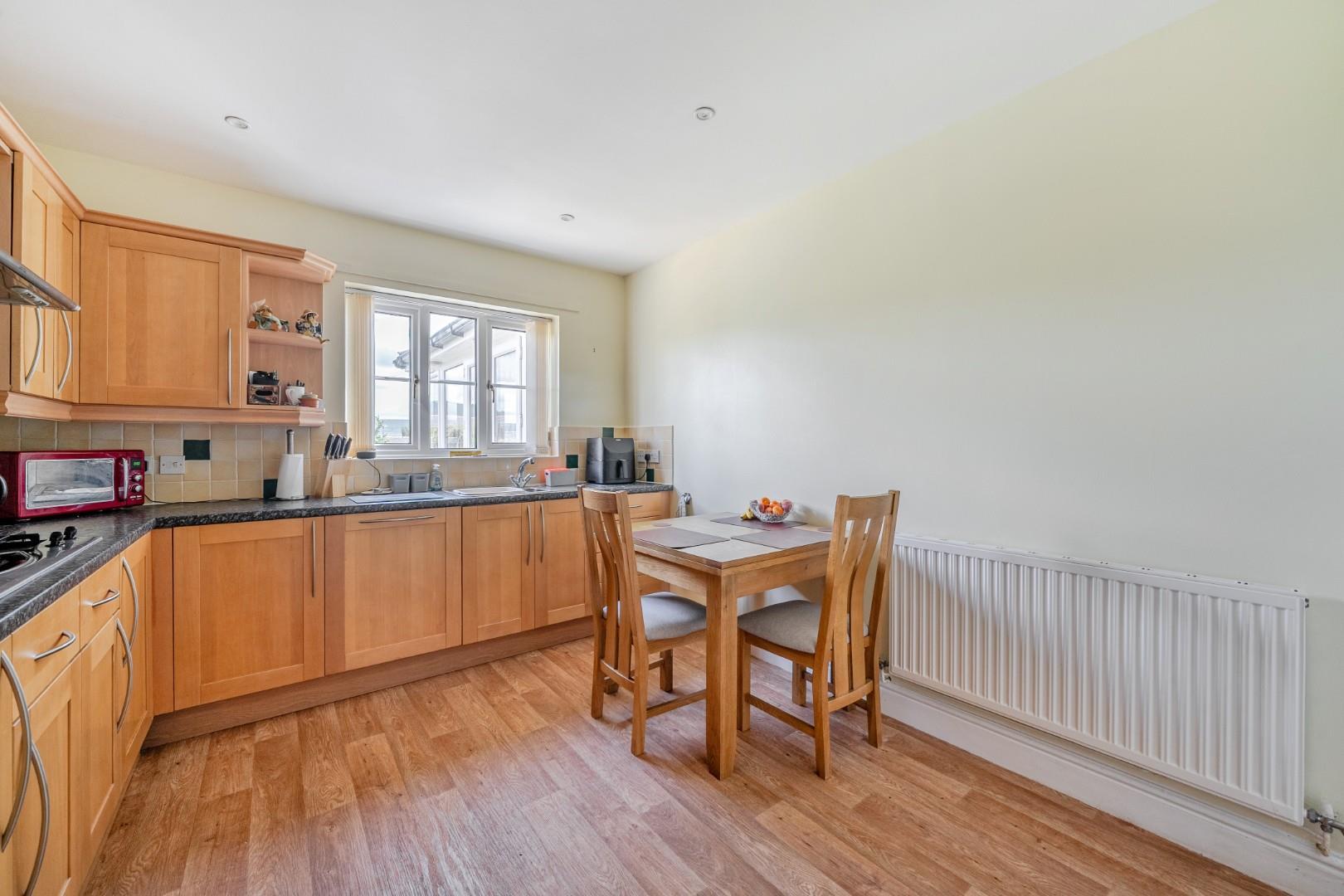 Property Image 354e887d-9996-451f-8fa0-dfadbdc9bb80