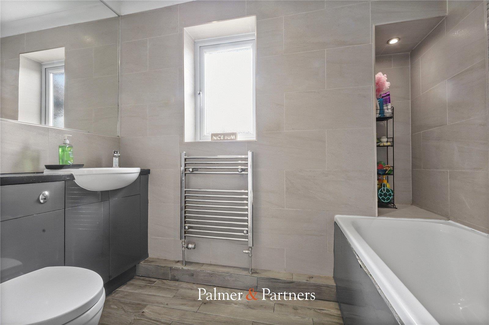 Property Image 354eca39-d325-43fa-bfea-2e87b113e0c3