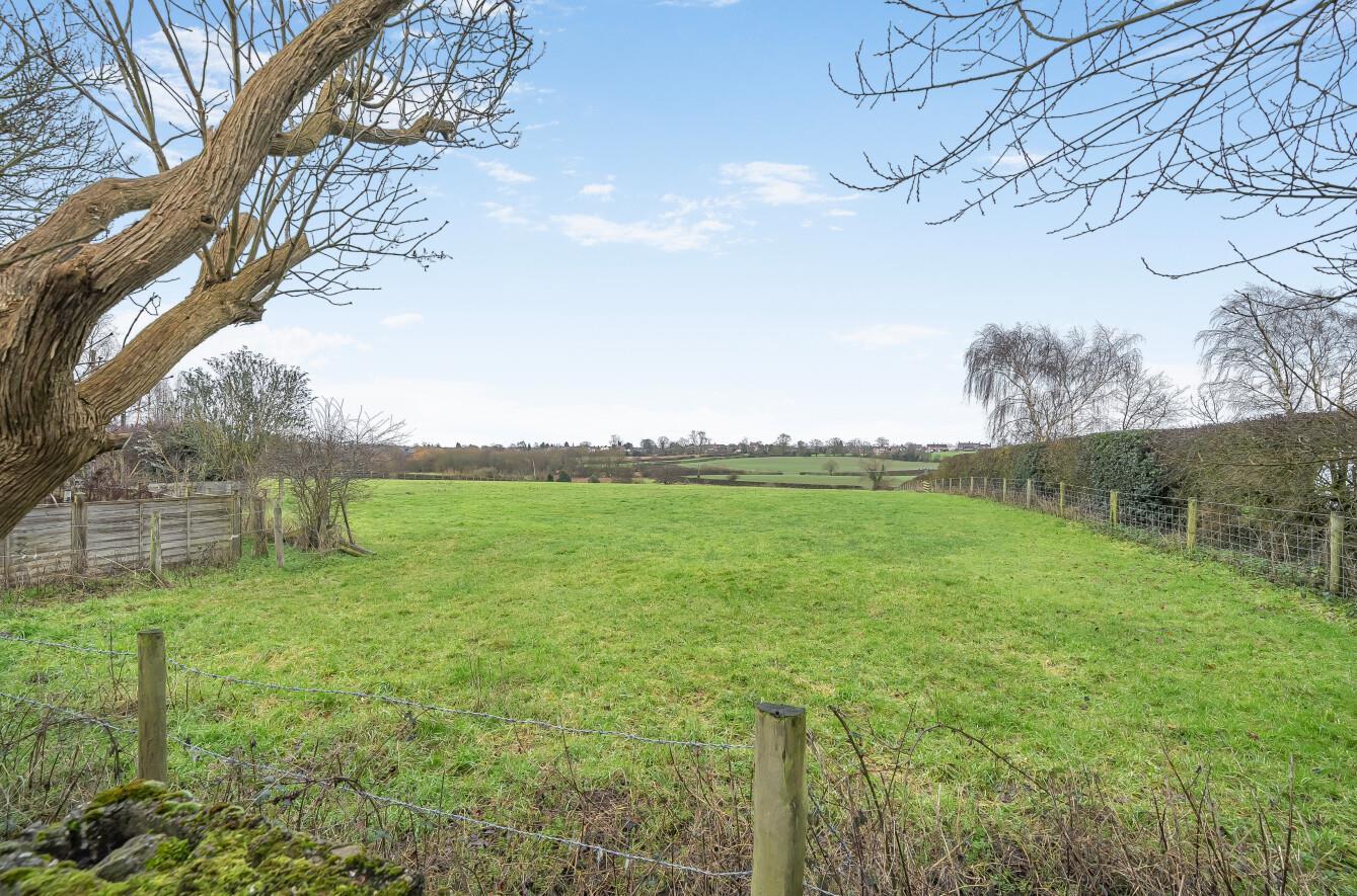 Property Image 354f1b0a-3b52-4f64-8a5c-f5aa1ea8f633