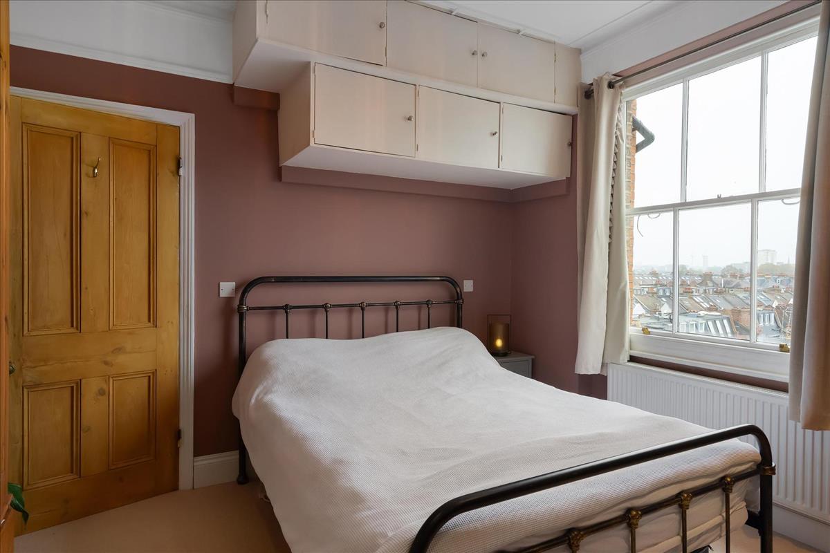 Property Image 354ffeac-781c-4a4f-ae0d-081cb8e2abaa