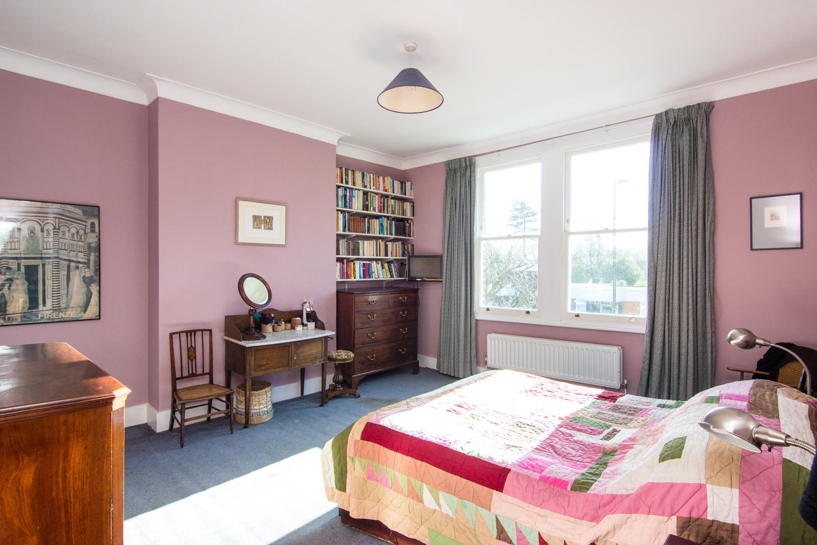 Property Image 35500627-03a2-48db-ba6d-f3aa4fbc36fa