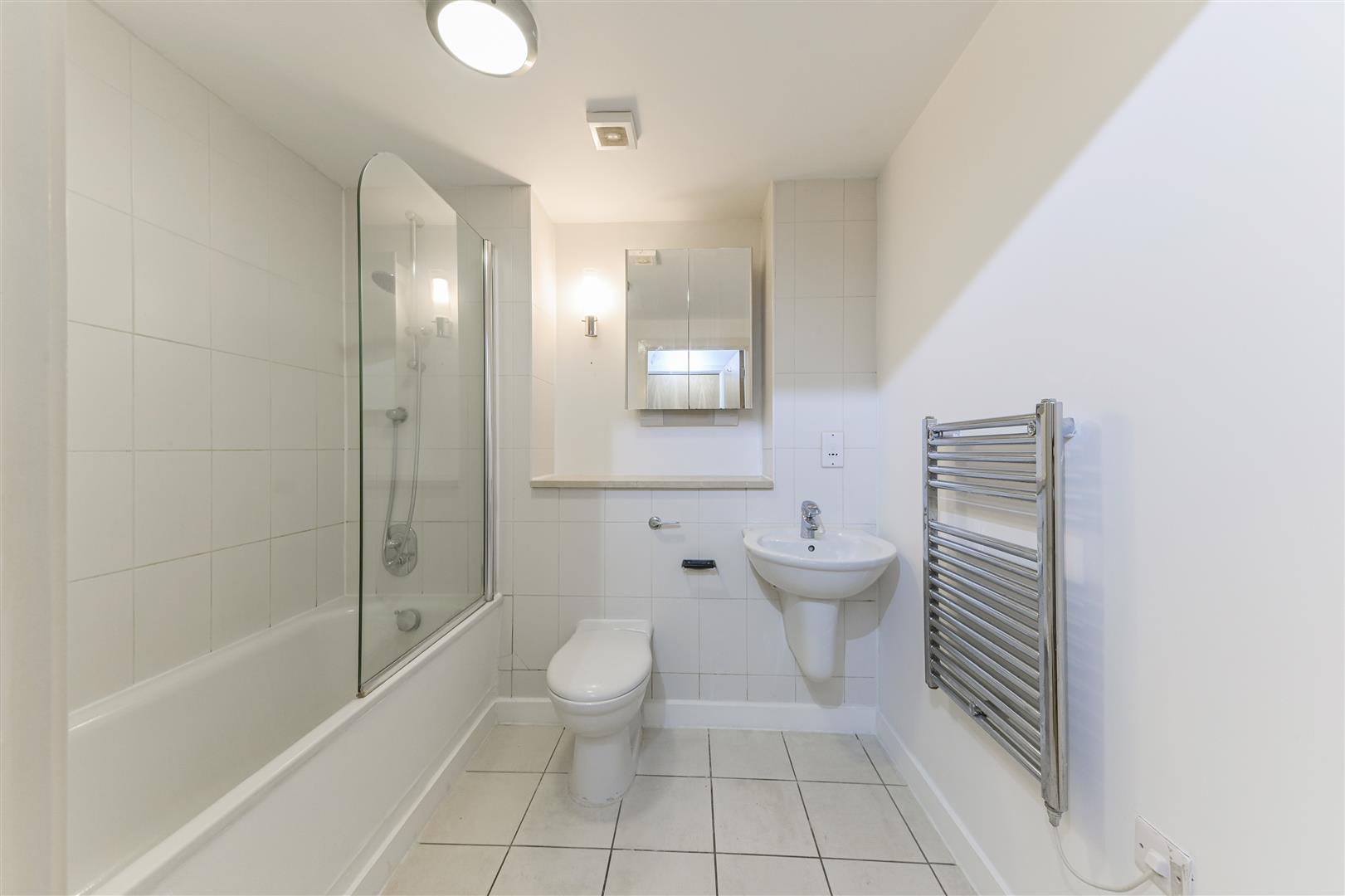 Property Image 3550369e-f5e1-4ff3-91c7-f34a94e39184