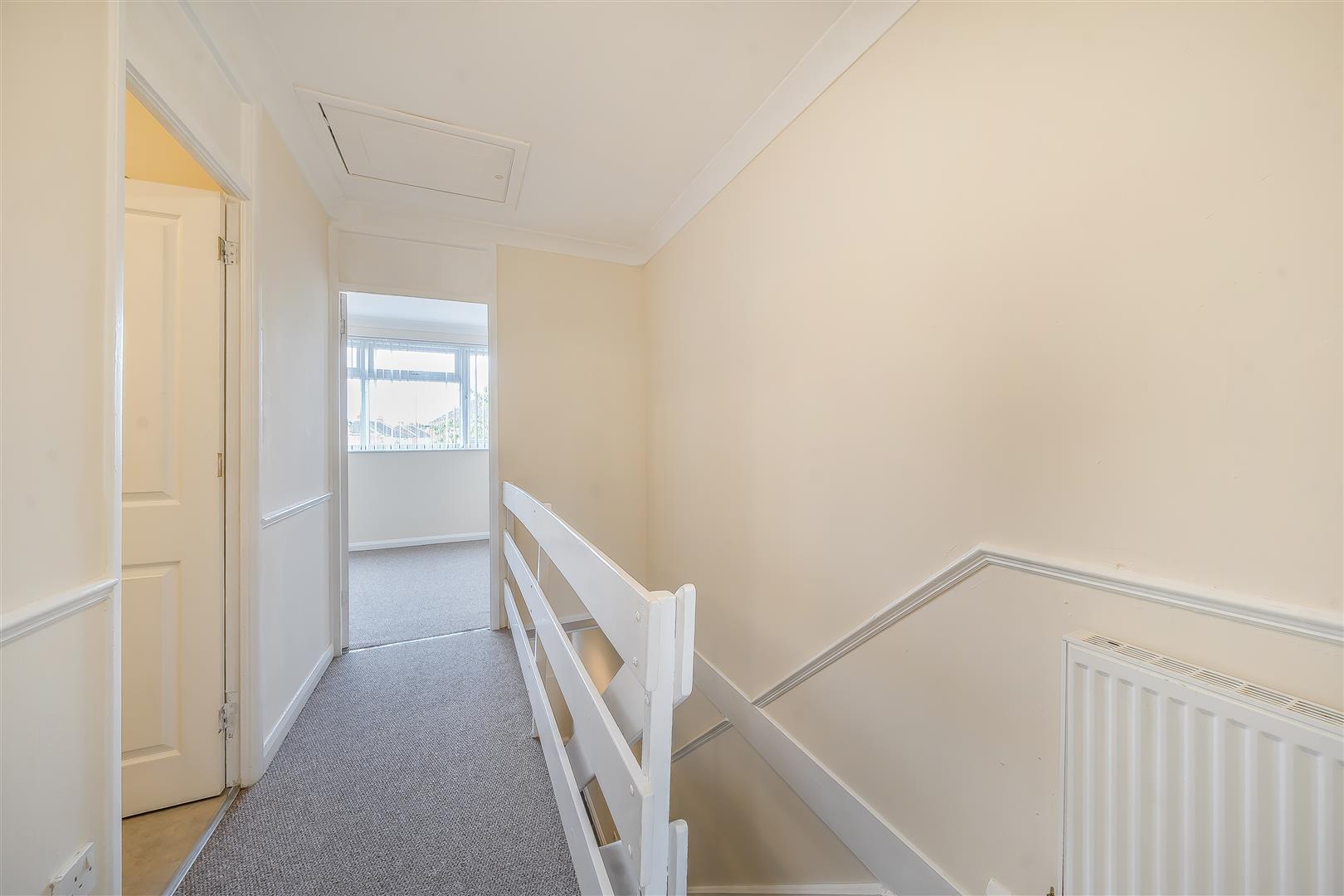 Property Image 3550d3ba-8526-4e12-9654-2578ed2e5d16